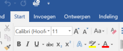 1703707931092.png