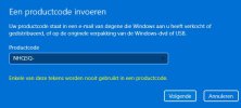 Activering win11.jpg