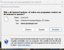 Schermopname (10).png