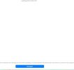 messenger 2.jpeg