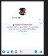 Messenger.png