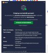 Chrome dreiging.jpg