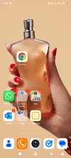 Screenshot_2024-02-22-05-38-51-353_com.miui.home.jpg
