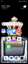 Screenshot_2024-02-22-05-39-53-417_com.miui.home.jpg