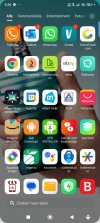 Screenshot_2024-02-22-05-39-34-529_com.miui.home.jpg