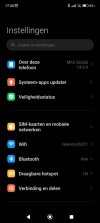 Screenshot_2024-02-25-17-30-12-616_com.android.settings.jpg