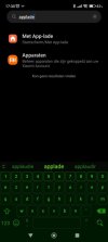 Screenshot_2024-02-25-17-30-25-435_com.android.settings.jpg