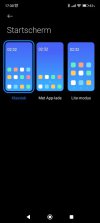 Screenshot_2024-02-25-17-30-34-116_com.miui.home.jpg