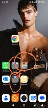 Screenshot_2024-02-26-05-48-51-456_com.miui.home-edit.jpg