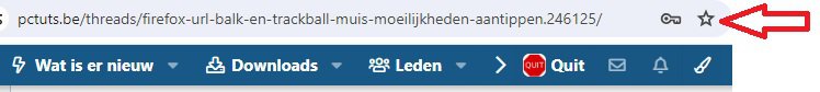 Naamloos.jpg