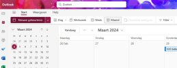 Outlook agenda.jpeg
