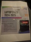 PXL_20240505_101751685.MV.jpg