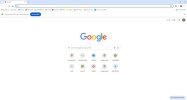 Google.jpeg