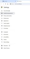 Google 2.jpeg