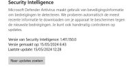 Schermafbeelding 2024-05-15 132441.jpg