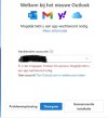 Schermafbeelding 2024-05-17 230639.jpg
