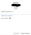 Schermafbeelding 2024-05-17 230825.jpg