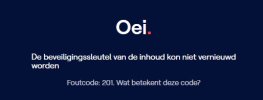 foutcode 201.jpg
