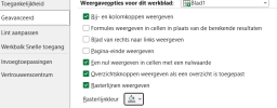 1719909848573.png