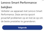 Lenovo Smart.jpg