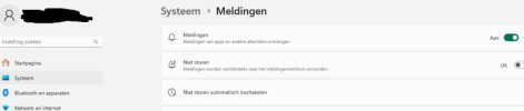 meldingen.jpg