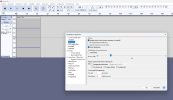 Audacity.png