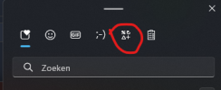 1742235482394.png