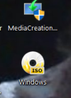 ice_screenshot_20250324-182450.png