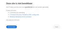 Naamloos.jpg