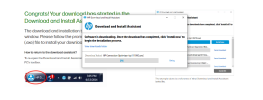 download drivers.png