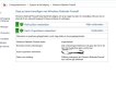 windows defender.jpg