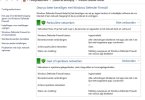 WINDOWS defender.jpg