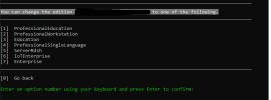 change_windows_edition.png