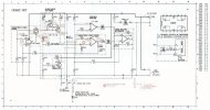 bat lader sbc 3397.JPG