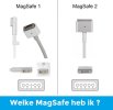 Welke magsafe heb ik - mage-safe-1-2-min.jpg