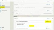 2025-05-16 10_18_52-Office - Office Pro retail versie installeren _ Computerforum PcTuts.be - ...jpg