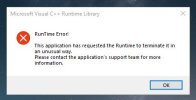 2025-06-01 09_13_21-Window.jpg