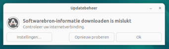 Ubuntu-Update1.png