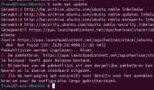 Ubuntu-Update2.png