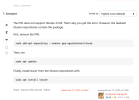 Aanpassen voor ubuntu.png