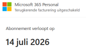 1752312580616.png