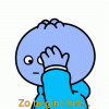 1752337846601.gif
