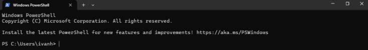 powershell.png
