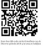 QR_Zinal_0002.jpg