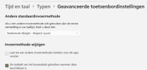 Klembord_09-22-2025_01.jpg