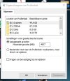 2025-09-28 09_10_21-Window.jpg