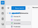 Schermafbeelding 2025-10-13 134559.png
