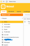 Schermafbeelding 2025-10-13 134623.png