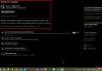 W10-22H2-Update status.jpg