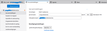 Schermafbeelding 2025-10-20 130227.png